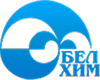 ОАО «Белхим»