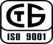 система менеджмента качества ИСО 9001-2009