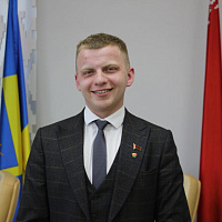 Молодежь ОАО «БЕЛХИМ» - на Пленуме БРСМ