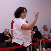 Команда ОАО «БЕЛХИМ» — снова среди лучших в спорте!