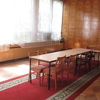 Аукцион по продаже здания в г. Фаниполь