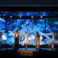 ОАО «БЕЛХИМ» лучшая организация в отрасли промышленности!