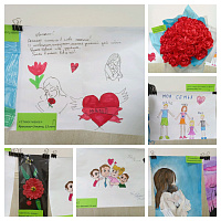 В ОАО "БЕЛХИМ" началась Неделя родительской любви