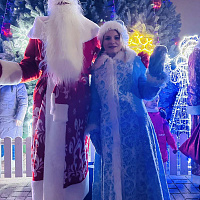 ОАО «БЕЛХИМ» - старт зимним мероприятиям дан!