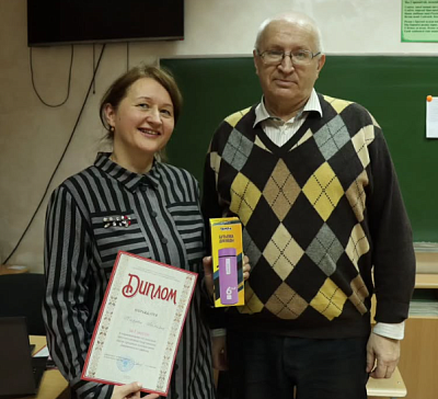 ОАО «БЕЛХИМ» приняло участие в соревнованиях по шашкам