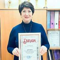 Наши спортсмены - среди самых метких в районе!