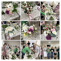 В ОАО "БЕЛХИМ" началась Неделя родительской любви