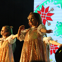 ОАО «БЕЛХИМ» лучшая организация в отрасли промышленности!