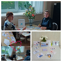 В ОАО "БЕЛХИМ" началась Неделя родительской любви