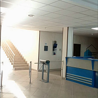 Единый день безопасности в ОАО «БЕЛХИМ»