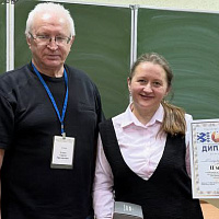 Спортсмены ОАО «БЕЛХИМ» - среди лучших шашистов района