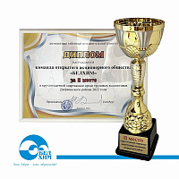 ОАО «БЕЛХИМ» — на районном Празднике труда