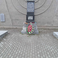 ОАО «БЕЛХИМ» - дорогами памяти Дзержинщины