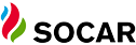 Сокар (Socar)