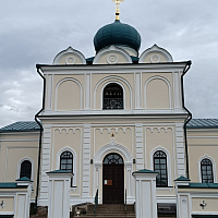 ОАО «БЕЛХИМ» - дорогами памяти Дзержинщины