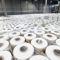 Посещение ОАО «БЕЛХИМ» Премьер-министра Республики Беларусь Романа Головченко