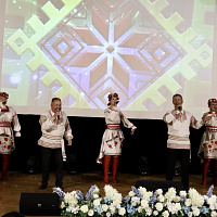 ОАО «БЕЛХИМ» — лидер оптовой торговли: компания удостоена высшей награды холдинга