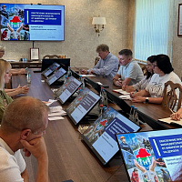 Обеспечение безопасности жизнедеятельности: от кибератак до правил на дорогах