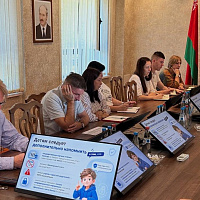 Обеспечение безопасности жизнедеятельности: от кибератак до правил на дорогах