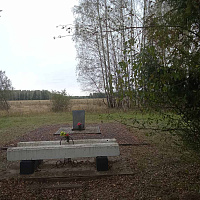 ОАО «БЕЛХИМ» - дорогами памяти Дзержинщины